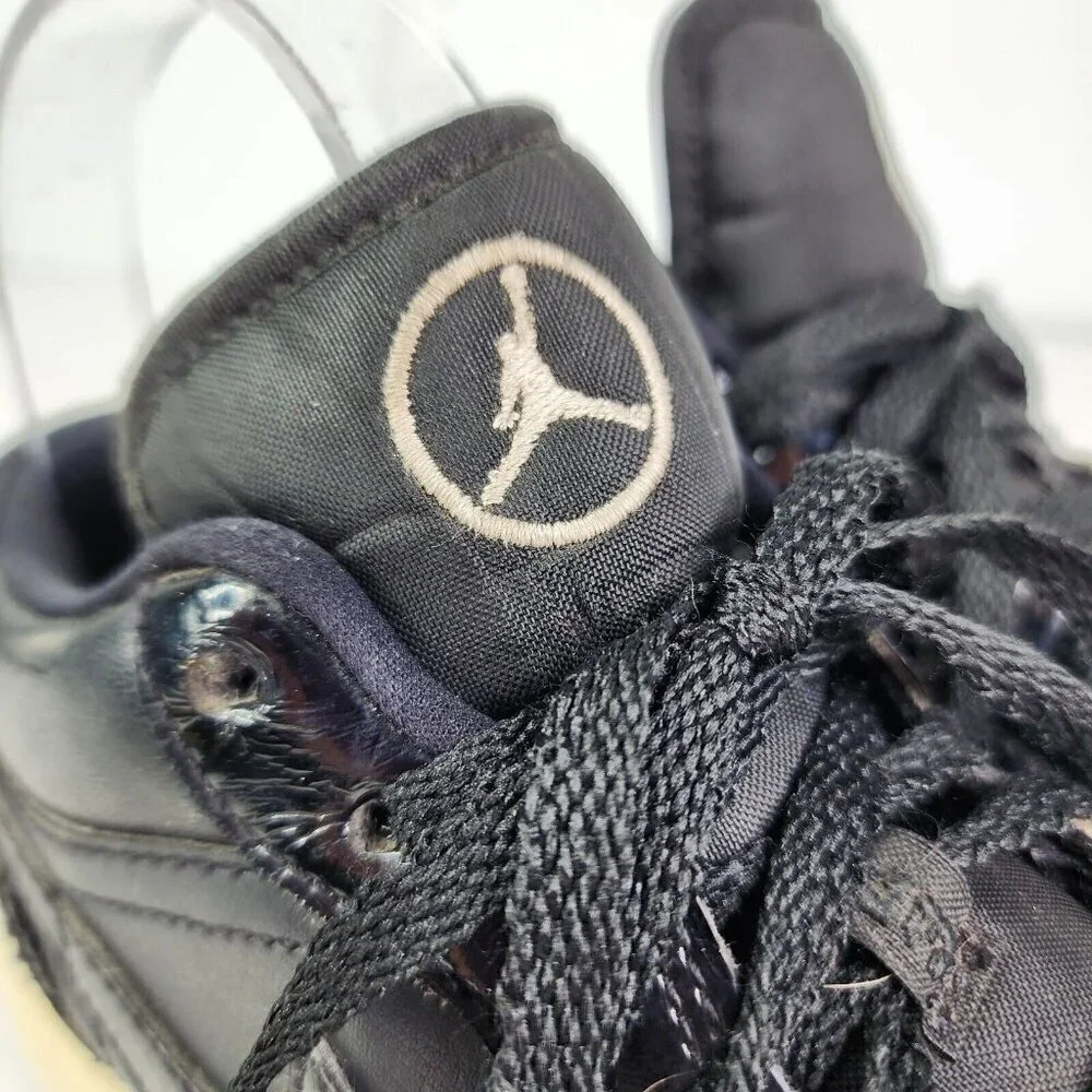 Nike Air Jordan 1 Low SE GS 